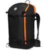 Image de Mammut Sac à Dos Tour 40l Airbag 3.0