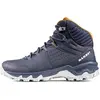 Image de Mammut Bottes De Randonnée Nova Iv Mid Gore-tex®