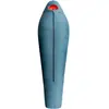 Image de Mammut Sac De Couchage Comfort Down -5ºc