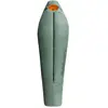 Image de Mammut Sac De Couchage Comfort Fiber -15ºc