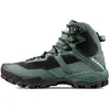 Image de Mammut Chaussures De Randonnée Ducan Ii High Gore-tex®