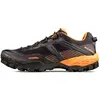 Image de Mammut Chaussures De Randonnée Ducan Ii Low Gore-tex®