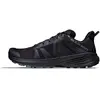 Image de Mammut Chaussures De Randonnée Saentis Tr Low Gore-tex®