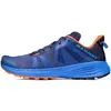 Image de Mammut Chaussures De Randonnée Saentis Tr Low Gore-tex®