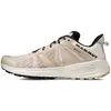 Image de Mammut Chaussures De Randonnée Saentis Tr Low Gore-tex®