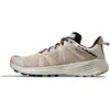 Image de Mammut Chaussures De Randonnée Saentis Tr Low Gore-tex®