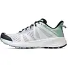 Image de Mammut Chaussures De Randonnée Saentis Tr Low