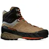 Image de Mammut Chaussures D´alpinisme Kento Tour High Gore-tex®