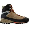 Image de Mammut Bottes De Randonnée Kento Tour High Gore-tex®