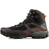 Image de Mammut Chaussures De Randonnée Ducan Ii High Gore-tex®