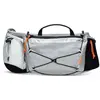Image de Mammut Sac Banane 3l Lithium