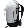 Image de Mammut Sac à Dos Lithium 20l
