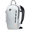 Image de Mammut Sac à Dos Neon Light 12l