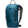 Image de Mammut Sac à Dos Neon Light 12l
