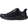 Image de Mammut Chaussures De Randonnée Saentis Tr Low