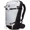 Image de Mammut Sac à Dos Aenergy 32l One Size