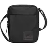 Image de Mammut Sac à Dos Xeron Pouch 1l