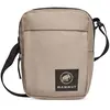 Image de Mammut Sac à Dos Xeron Pouch 1l