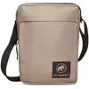 Image de Mammut Sac à Dos Xeron Pouch 2l