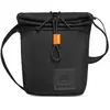 Image de Mammut Sac à Dos Xeron Pouch Rt 1l
