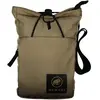 Image de Mammut Sac à Dos Xeron Pouch Rt 1l
