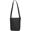 Image de Mammut Sac à Dos Xeron Pouch Rt 2l