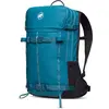 Image de Mammut Sac à Dos Nirvana 18l