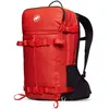 Image de Mammut Sac à Dos Nirvana 22l