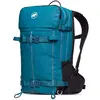 Image de Mammut Sac à Dos Nirvana 22l