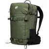 Image de Mammut Sac à Dos Nirvana 28l One Size