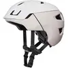 Image de Mammut Casque Haute Route