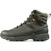 Image de Mammut Bottes De Randonnée Blackfin Iii Mid Dt