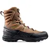 Image de Mammut Bottes De Randonnée Blackfin Iii Wp High
