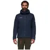 Image de Mammut Veste Rime In Flex