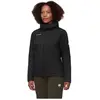 Image de Mammut Veste Rime In Flex