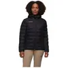 Image de Mammut Veste Waymarker Insulated
