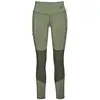 Image de Mammut Leggings Zinal Hybrid