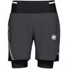 Image de Mammut Short Aenergy Tr 2in1
