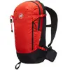 Image de Mammut Sac à Dos Lithium 15l