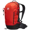 Image de Mammut Sac à Dos Lithium 20l