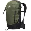 Image de Mammut Sac à Dos Lithium 20l
