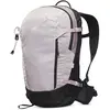 Image de Mammut Sac à Dos Pour Femme Lithium 20l