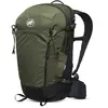 Image de Mammut Sac à Dos Lithium 25l