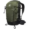 Image de Mammut Sac à Dos Pour Femme Lithium 25l One Size