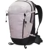 Image de Mammut Sac à Dos Pour Femme Lithium 25l
