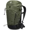 Image de Mammut Sac à Dos Lithium 30l One Size