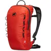 Image de Mammut Sac à Dos Neon Light 12l