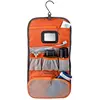 Image de Mammut Trousse De Toilette Travel L