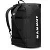 Image de Mammut Sac Cargon 110l