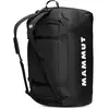 Image de Mammut Sac Cargon 140l